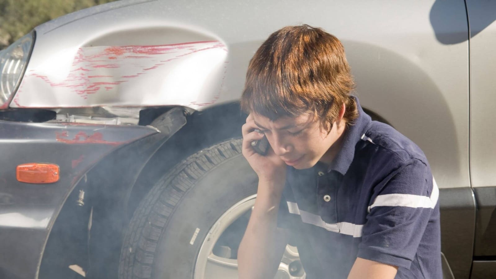 How Much Does It Cost To Insure A Teen Driver